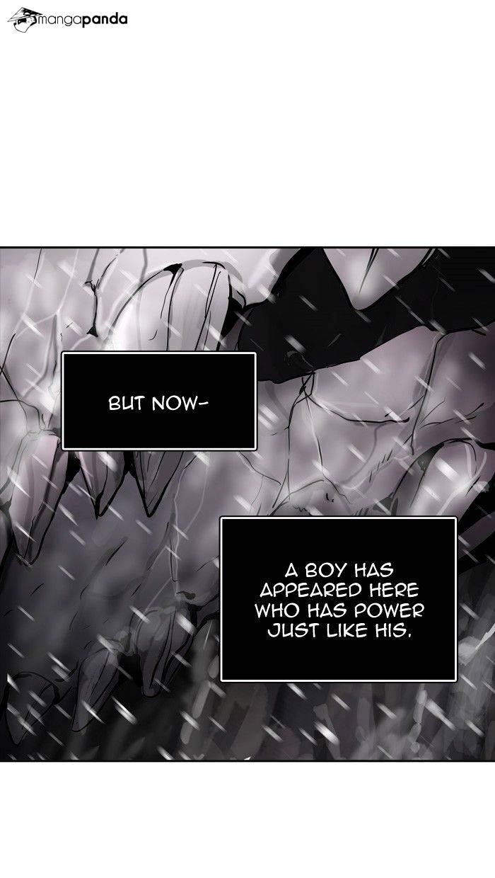 Tower of God Chapter 317 image 114